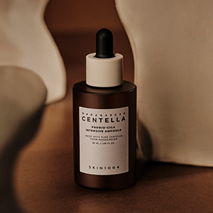SKIN1004 Madagascar Centella Probio-Cica Intensive Ampoule