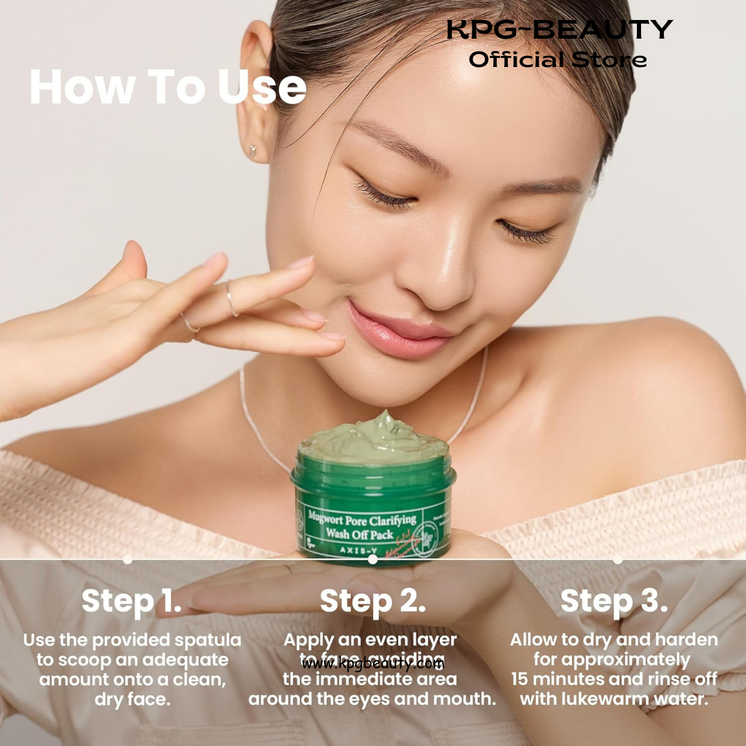 AXIS-Y Triple PDRN Gel Toner for Face – Hydrating Korean Toner with Vegan PDRN, Astaxanthin, Collagen & Peptides – Soothing, Moisture Barrier Repair & Firming Skincare (9.13 fl. oz.) AXIS-Y