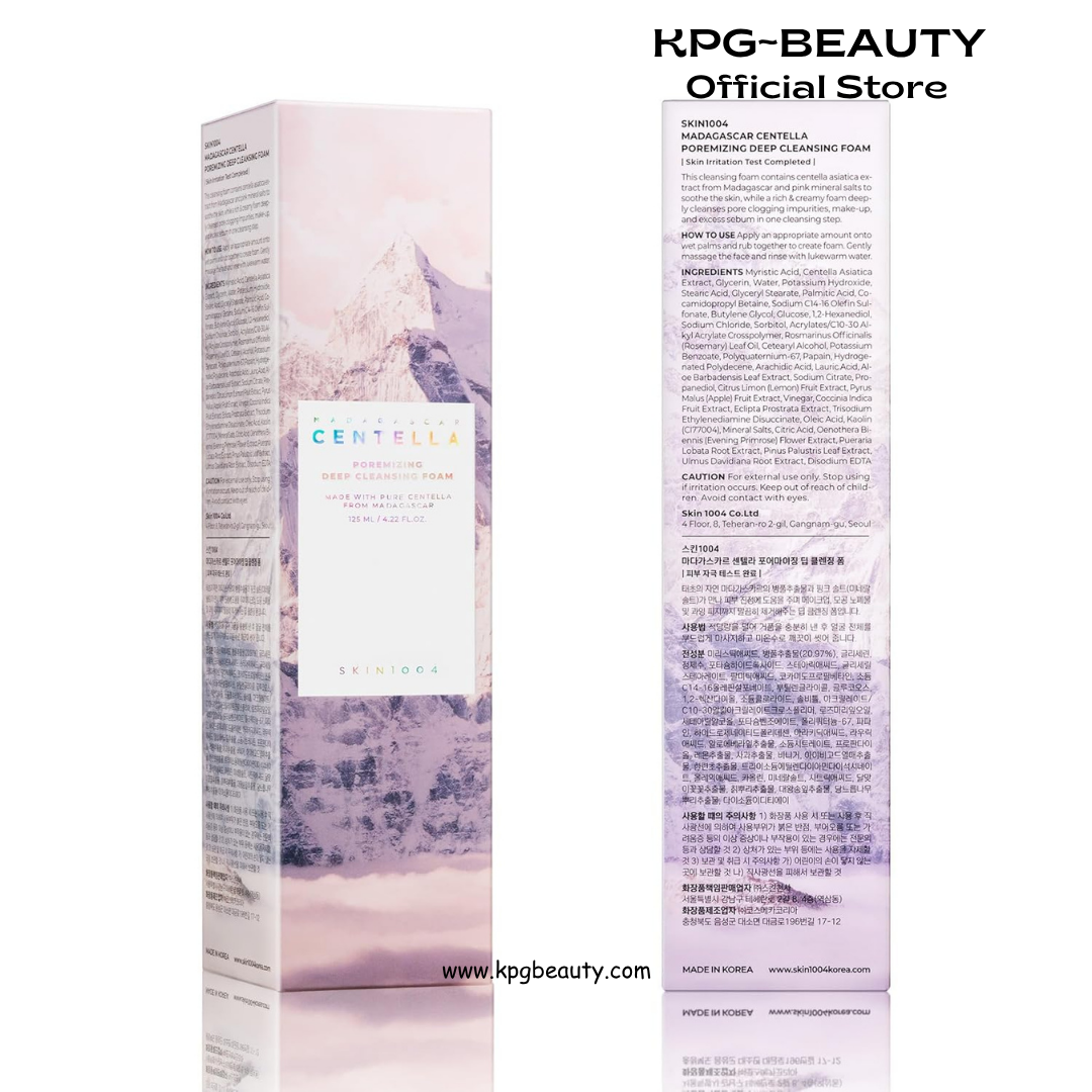 medicube Jelly Gel Mask Salmon DNA PDRN Pink Collagen Glass Glow Care KPG BEAUTY Medicube