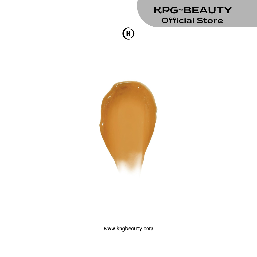I'm from Honey Beauty Mask, 4.23 oz (120 g) IAM FROM