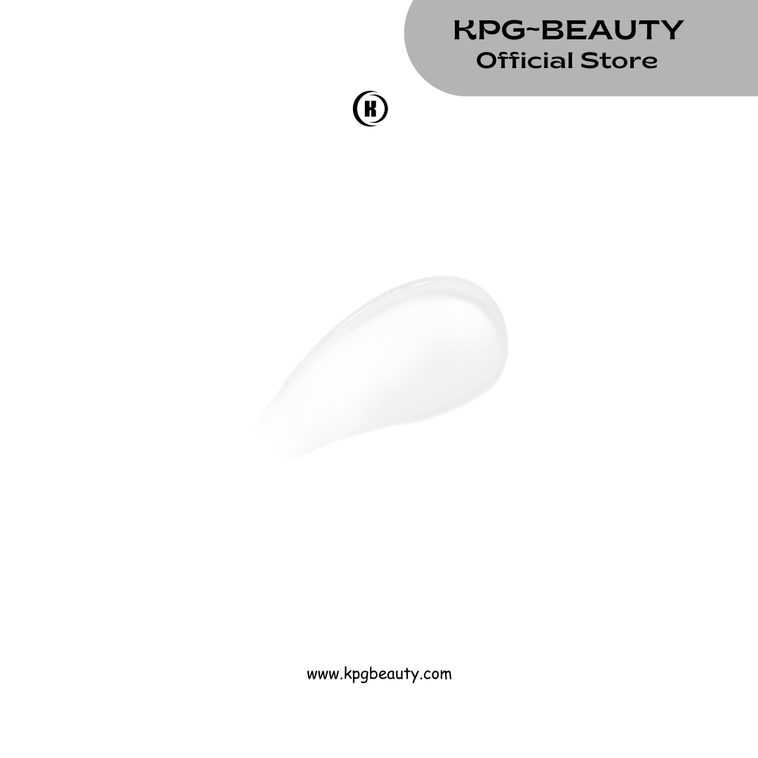 I'm from Rice Serum, Korean Fermented Rice Embryo Extract Boosts Collagen, Vitality, Radiant Glowing Skin, Niacinamide, Vitality to Dull Skin, Nourishing, Moisturizing IAM FROM