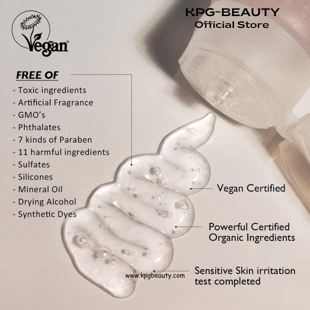 HARUHARU wonder Black Rice Triple AHA Gentle Cleansing Gel, Hydrating Cleansing gel, Gentle exfoliating, Vegan, Travel essentials, Korean Skincare, 100ML HARUHARU WONDER