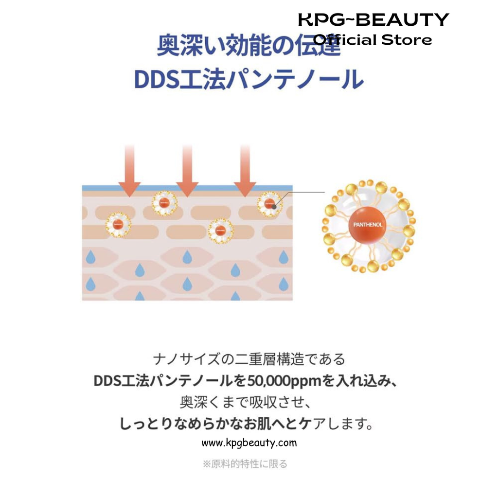 ROUND LAB Soybean Panthenol Ampoule 1.69 Fl Oz, Deep Hydration Serum with Nano Niosome Panthenol, and Ceramides for Skin Barrier Strengthening and Non Sticky Moisture Retention, Korean Skincare Round Lab