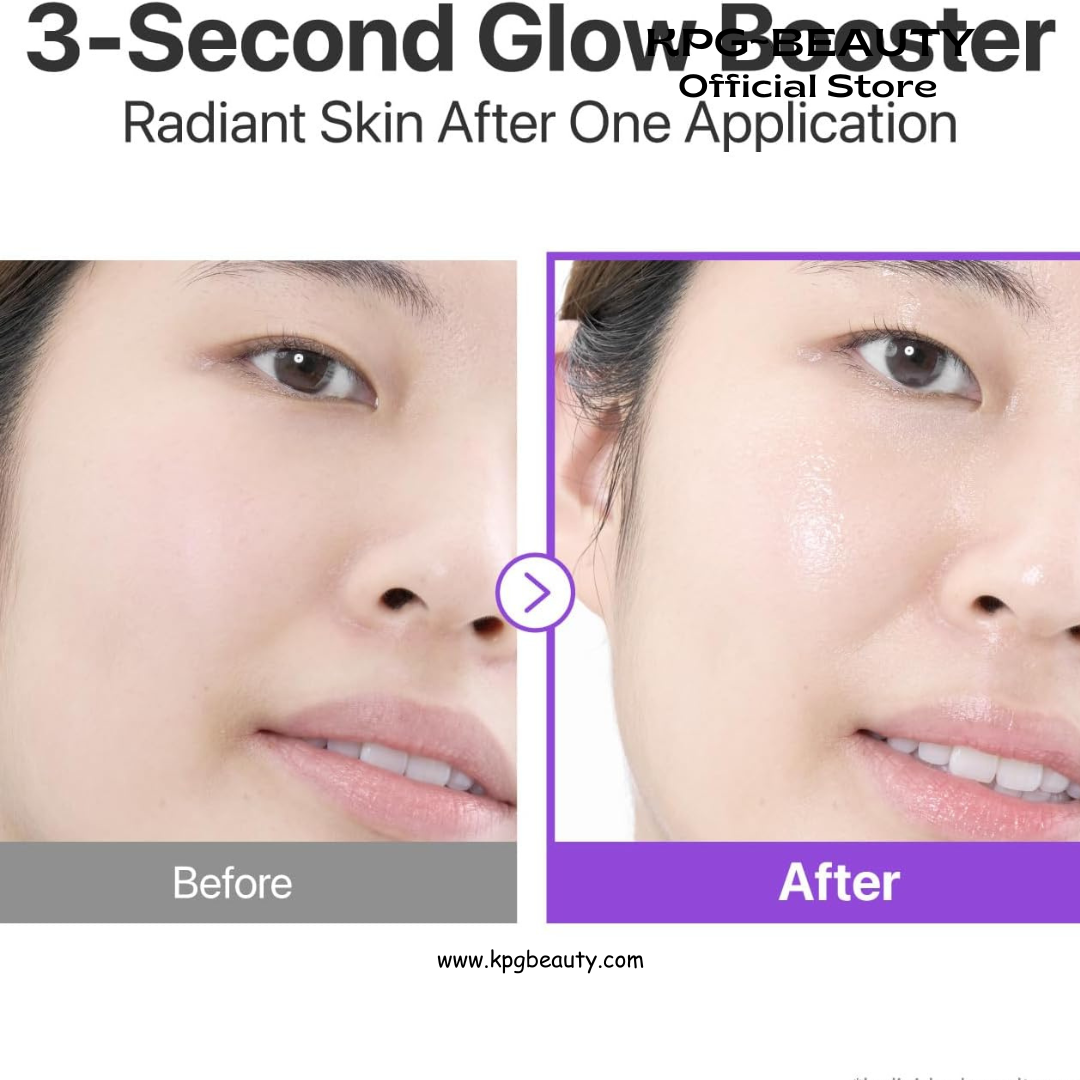 numbuzin No.9 NAD+ Salmon PDRN Glow Boosting Toner, Hydrating & Firming Toner for Wrinkles, Fine Lines & Dull Skin, Peptides & Salmon PDRN for Radiance, Korean Skincare 5.07 fl oz Numbuzin