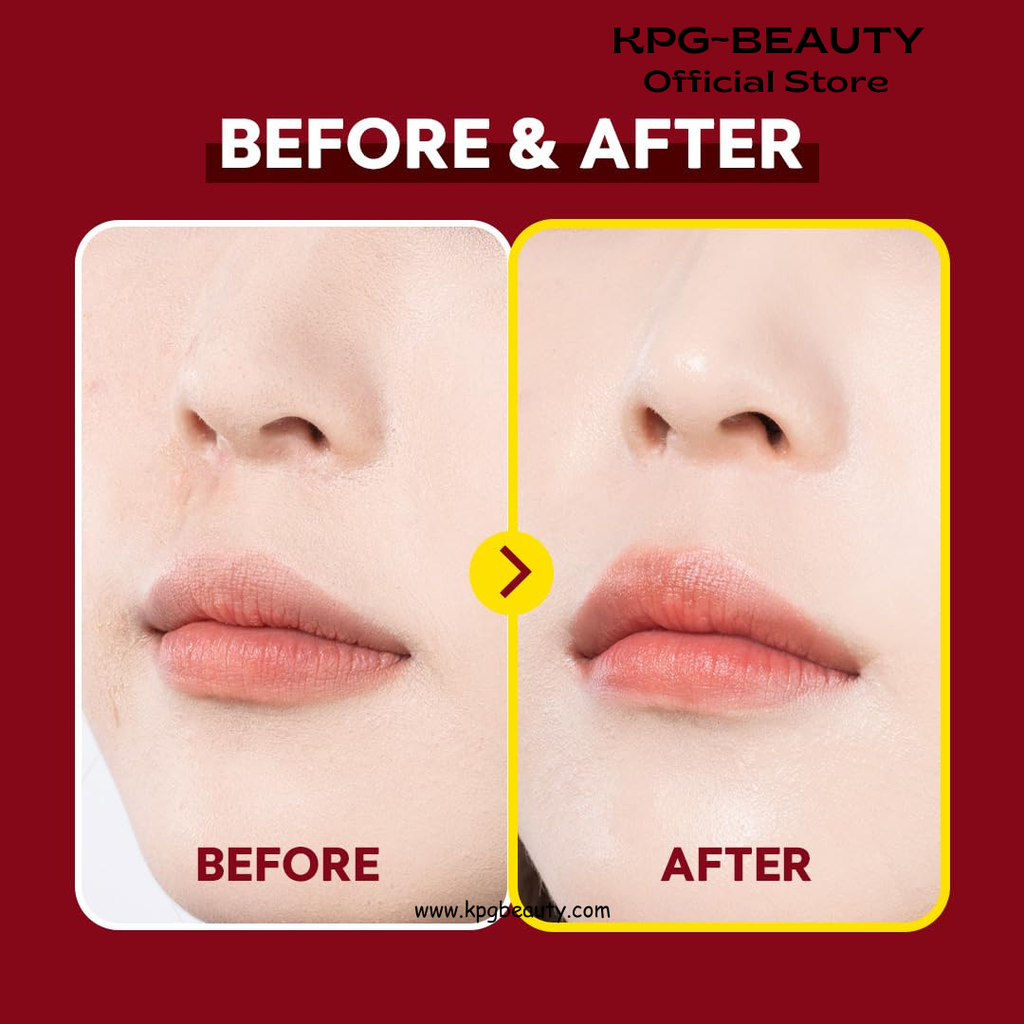 TIRTIR Mask Fit Make-up Fixer | 24H Transfer-Resistant Lightweight Non-Greasy Makeup Setting Spray 2.7 Fl Oz TIRTIR
