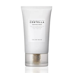 SKIN1004 Madagascar Centella Soothing Cream - KPGBEAUTY