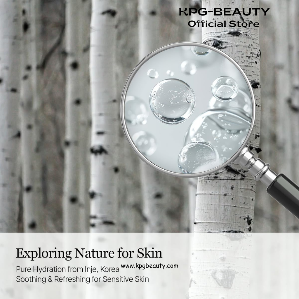 ROUND LAB Birch Juice Moisturizing Intensive Cream 1.69 Fl Oz, Deep Hydration Face Cream with Birch Sap and Hyaluronic Acid, Moisture Barrier Care, Rich but Non-Greasy Texture, Korean Skincare Round Lab
