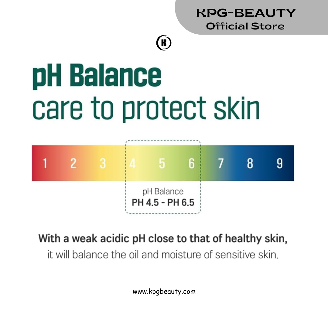 ROUND LAB Pine Calming CICA Toner 8.45 Fl Oz, Low-Acidic Hydrating Toner for Face with Pine CICA, BHA + LHA, and Hyaluronic Acid for Soothing, Exfoliating, and Restoring Skin Balance, Korean Skincare Round Lab