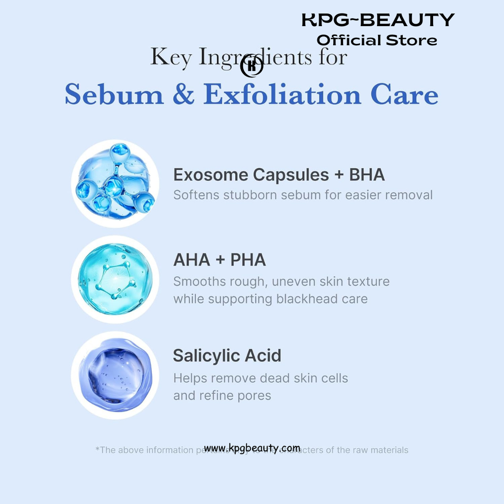 medicube Facial Cleanser Zero Pore Capsule Cleansing Foam | Daily Gentle Cleanser for Skin Texture, Blackhead & Pore Care | AHA, BHA & PHA for Deep Cleansing | Korean Skincare, 4.23 oz Medicube