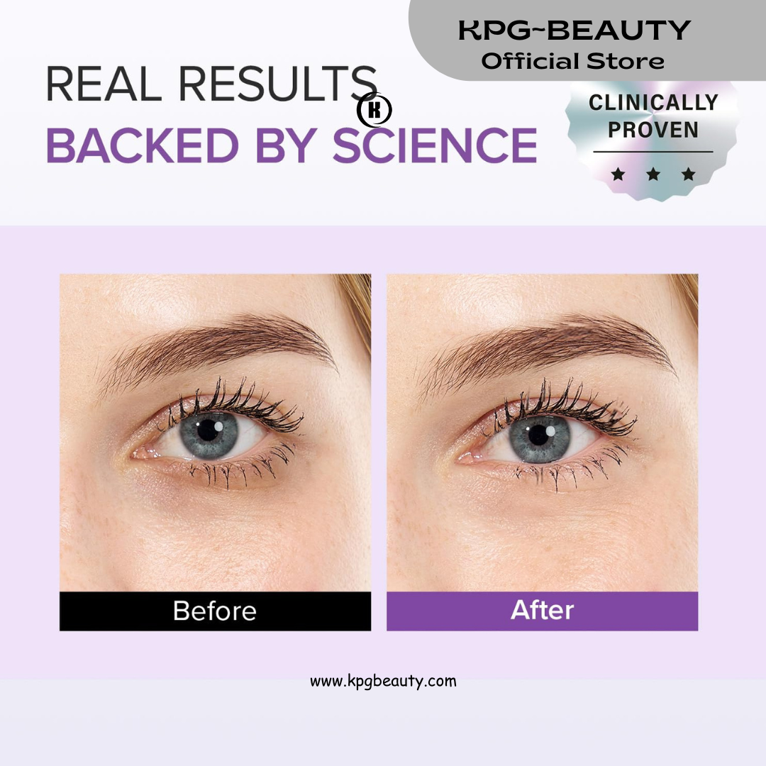 Mary & May Tranexamic Acid + Glutathione Eye Cream – Brightening & Firming Eye Treatment (30ml) KPG BEAUTY Mary & May