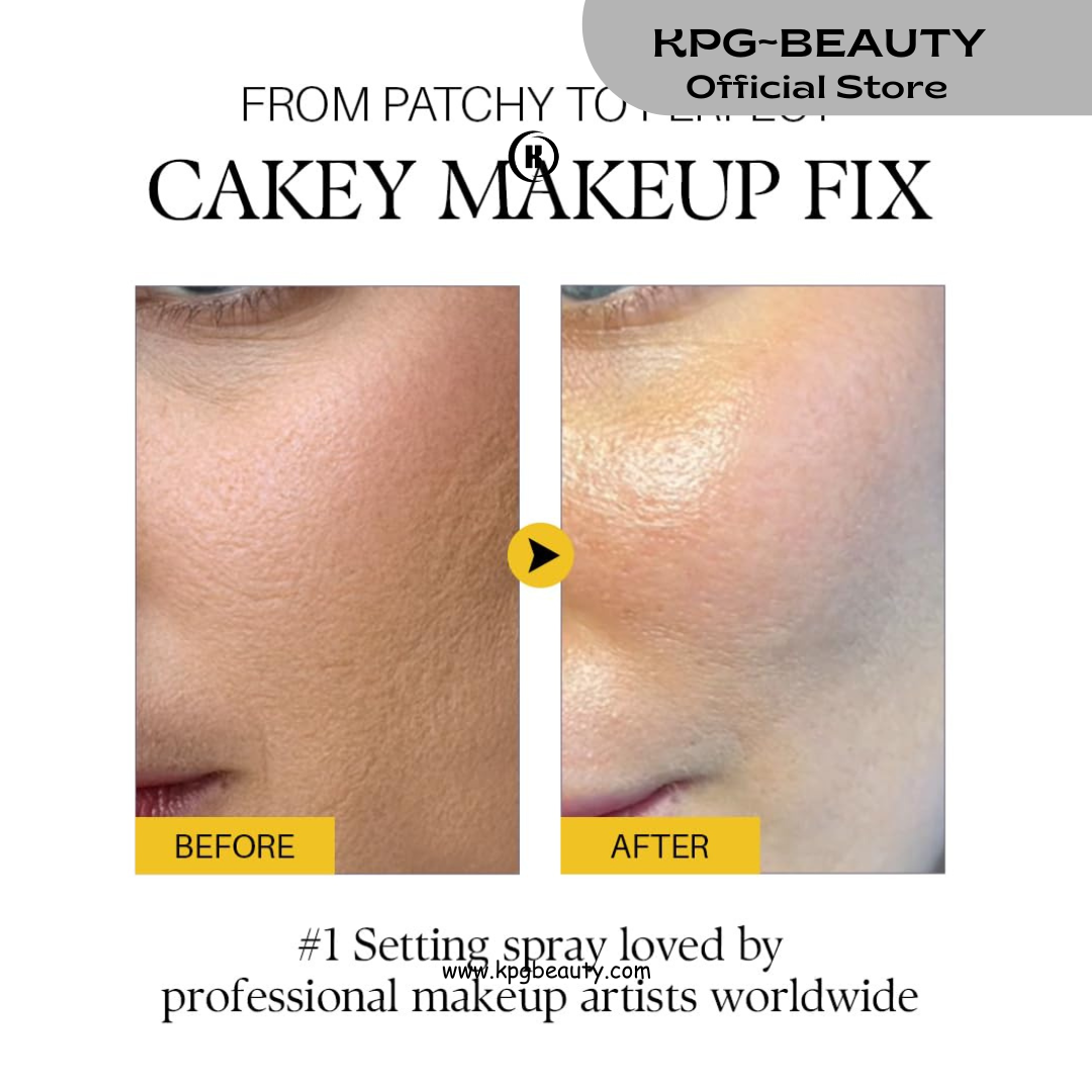 D'Alba Piedmont Italian White Truffle First Spray Serum 100ml KPG BEAUTY