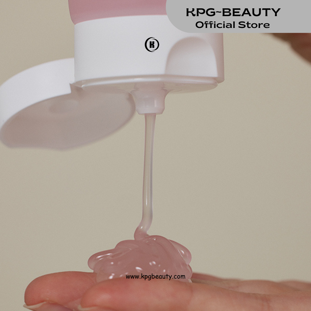 Beauty of Joseon Red Bean Water Gel Hydrating Peptide Hydro Boost Moisturizer for Acne Prone Dry Skin, Korean Skin Care for Men and Women, 100ml KPG BEAUTY