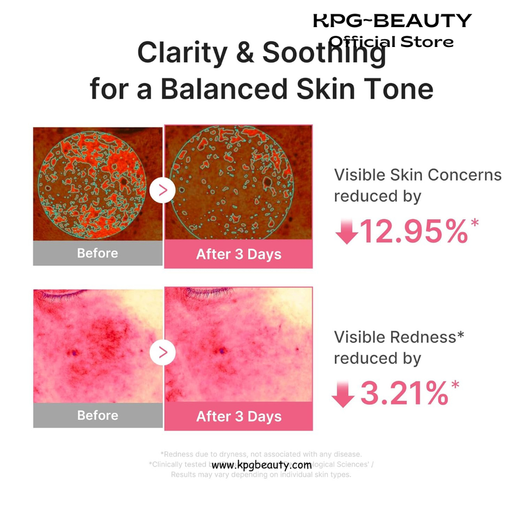 medicube PDRN Pink Peptide Serum with Salmon DNA | Ultra Light Hydrating Serum with Hyaluronic Acid | Fast-Absorbing Glow Care for Skin Clarity | Korean Skincare, 3.71 fl. Oz Medicube