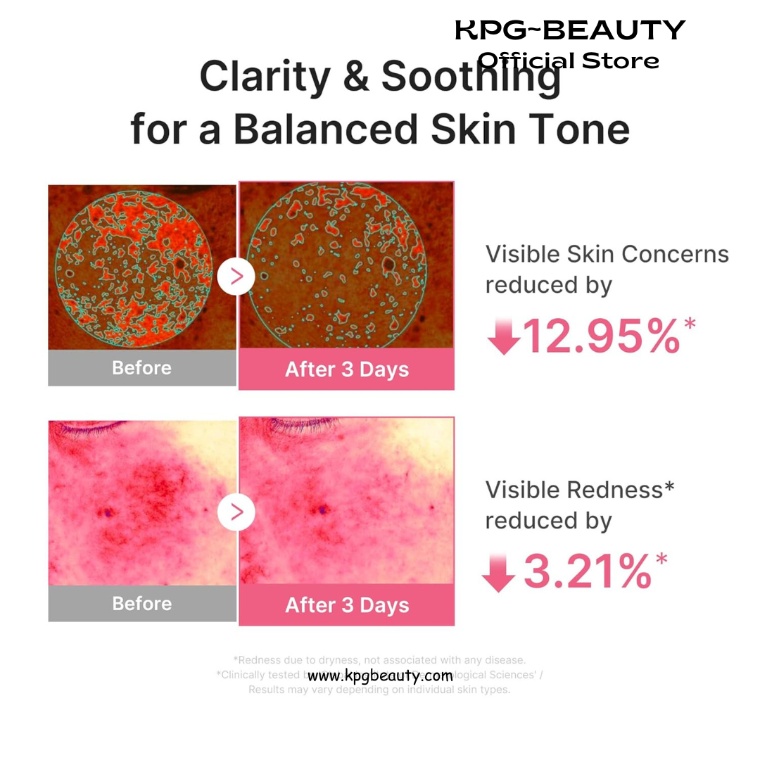 medicube PDRN Pink Peptide Serum with Salmon DNA | Ultra Light Hydrating Serum with Hyaluronic Acid | Fast-Absorbing Glow Care for Skin Clarity | Korean Skincare, 3.71 fl. Oz Medicube