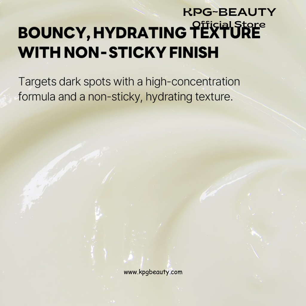 ROUND LAB Vita Niacinamide Dark Spot Cream 1.69 Fl Oz, Tone Clarity Moisturizer with Tranexamic Acid, and Vitamin Complex for Dark Spot Care, Uneven Skin Texture, and Skin Radiance, Korean Skincare Round Lab