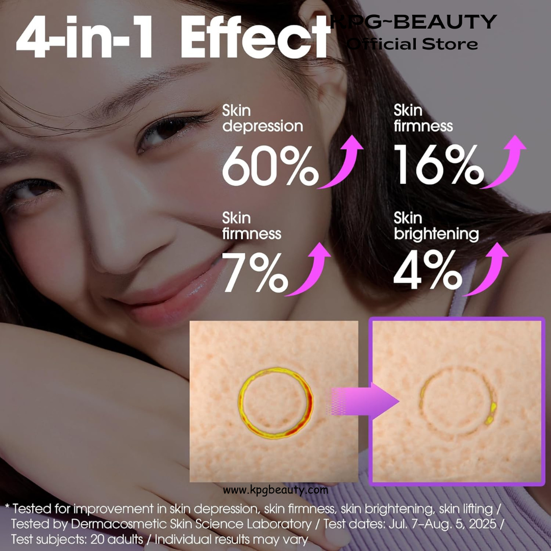SOME BY MI Retinol Bakuchiol Dual Cream – 1.69oz, 50ml – Korean Collagen & Retinol Face Moisturizer for Glass Skin – Barrier & Soothing Care with Niacinamide, Panthenol & Vitamin E – Korean Skin Care Some By MI