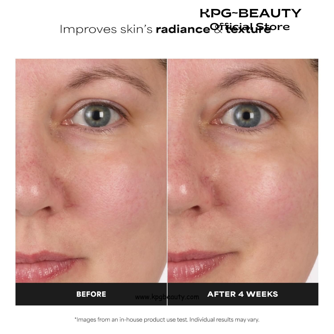 Paula's Choice SKIN BALANCING Pore-Reducing Face Toner with Niacinamide, for Oily Skin & Combination, Minimizes Large Pores, Controls Oil & Shine, Hydrates & Replenishes, Fragrance-Free 190ml Paula’s Choice