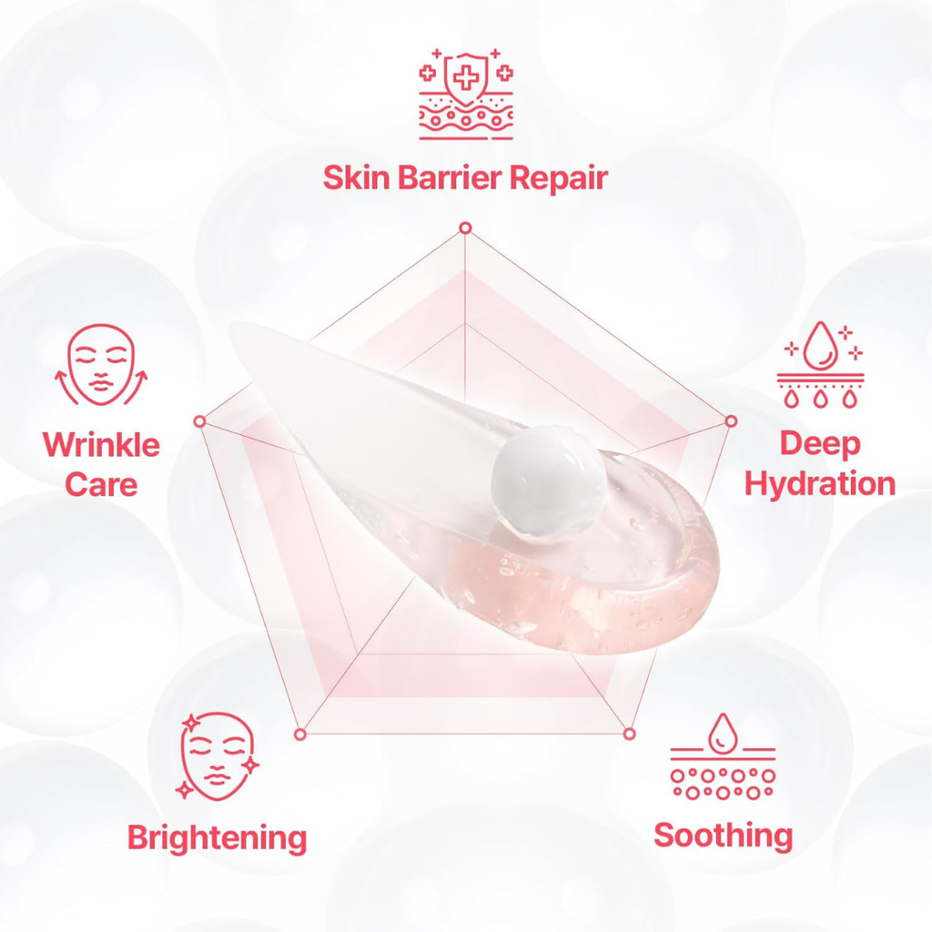 CENTELLIAN 24 Madeca Mela Capture Ampoule Capsule Cream - Korean Face Cream with TECA, Niacinamide & Glutathione, Brightening, Anti-Aging, Tone Correcting, Skin Barrier Repair, 1.85 fl oz CENTELLIAN 24