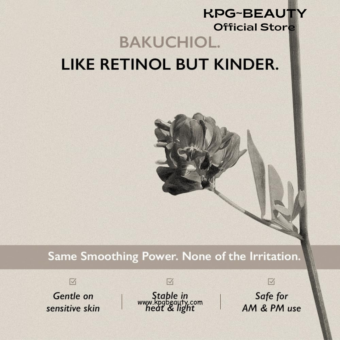 Haruharu Wonder Black Rice Bakuchiol Eye Cream 20ml | Anti-Aging, Wrinkle Care, Natural Retinol Alternative | Cruelty Free, EWG-Green HARUHARU WONDER