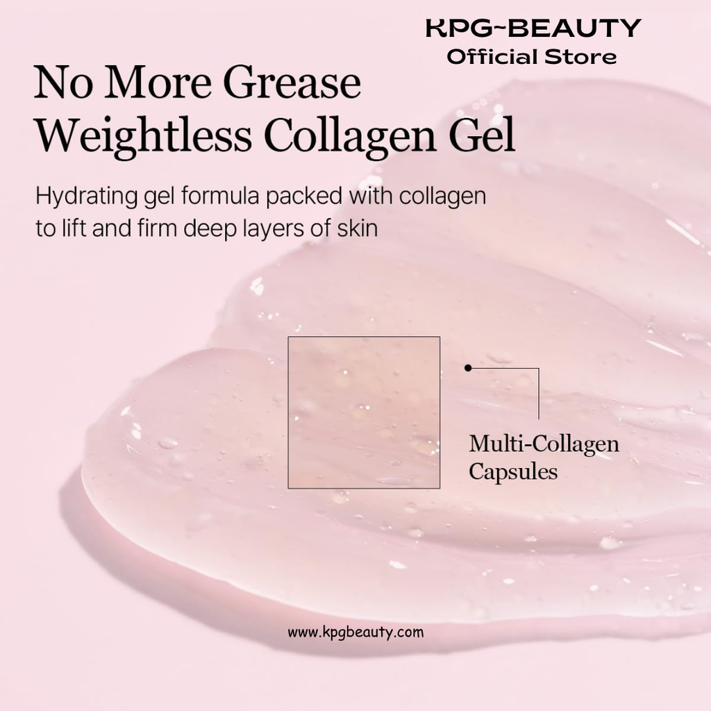 ROUND LAB Camellia Deep Collagen Firming Cream 1.69 Fl Oz, Elasticity-Enhancing Face Moisturizer with Multi-Collagen for Long-lasting Hydration, Smooth and Firm Skin, Pore Tightening, Korean Skincare Round Lab
