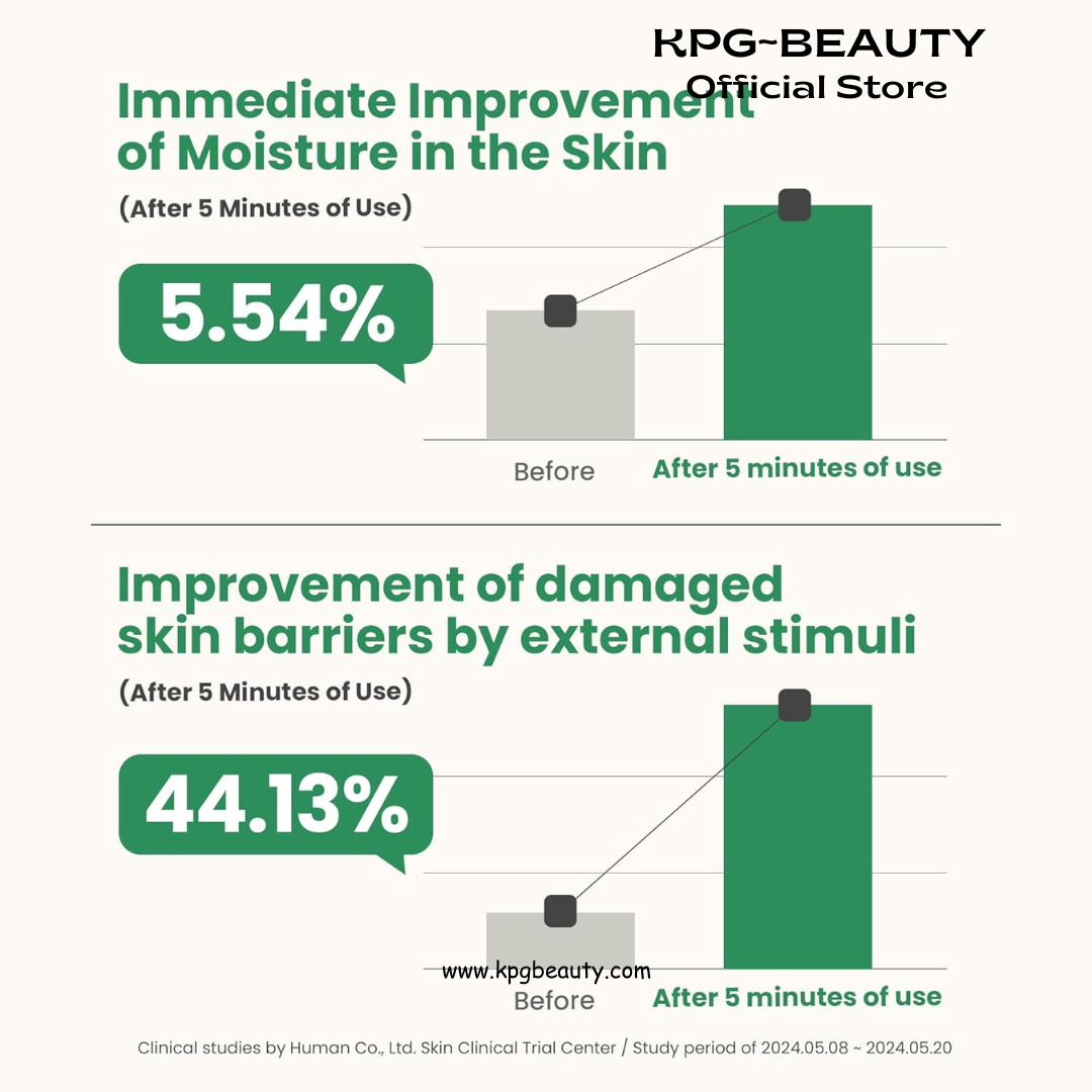 AXIS-Y Artichoke Intensive Skin Barrier Ampoule - Face Moisturizer Dark Spot Corrector Centella Ampoule - Vegan Korean Skin Care Facial Serum for All Skin Types (1.01 fl. oz.) AXIS-Y