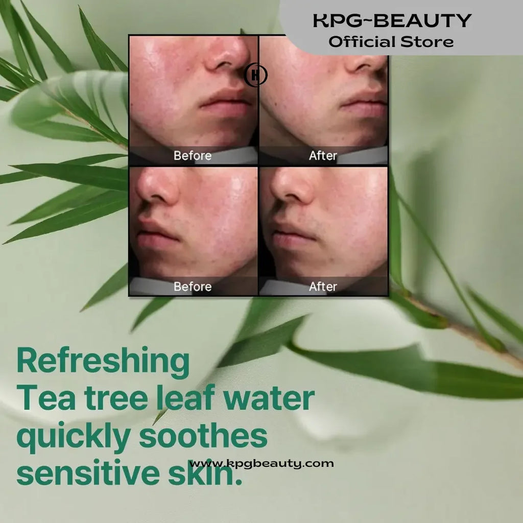 SOME BY MI AHA BHA PHA 30 Days Miracle Cream -60ml -  Clarifying Face Cream - Korean Skin Care - KPGBEAUTY