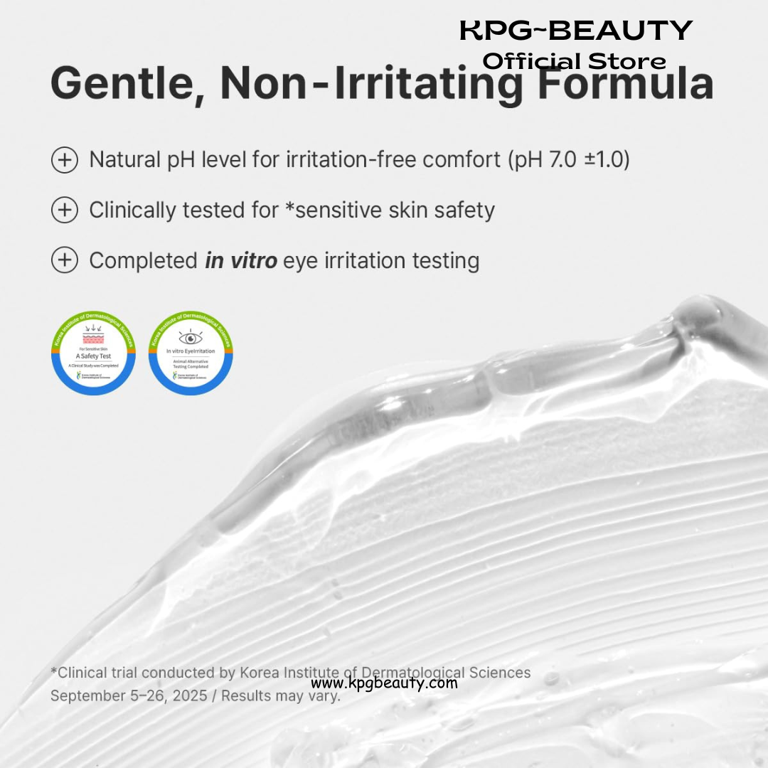 Dr.Althea Lash Boost Serum | Lash Essence for Stronger & Glossy-looking Lashes | Lash Primer with Biotin & Panthenol & 12-Peptide Complex | Vegan Korean Skincare, 9ml Dr Althea