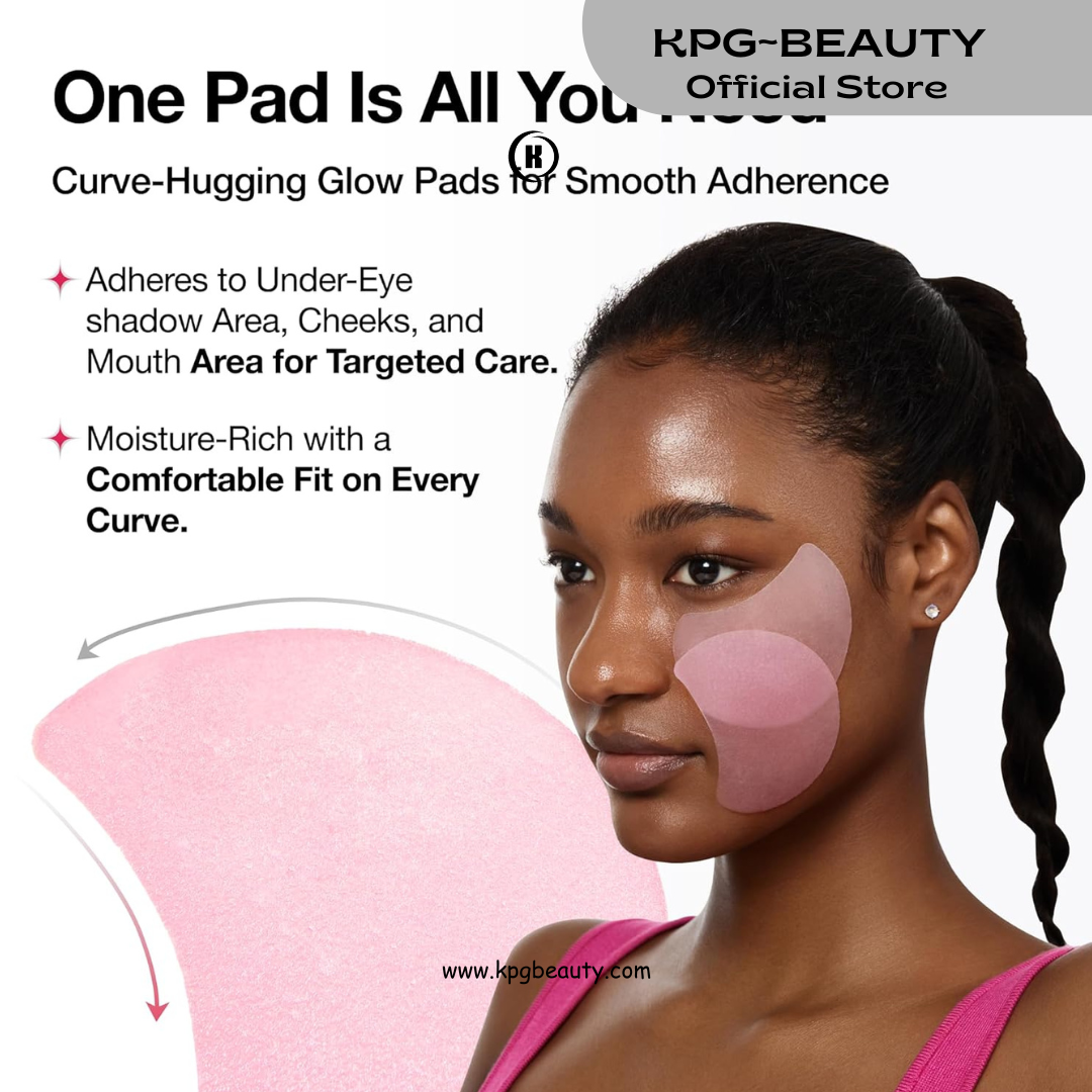 Anua Niacinamide 5 TXA Toner Pads – Hydrating Facial Pad for Even-Looking Skin Tone & Daily Radiance Care, Glow up Under-Eye with Tranexamic Acid, Korean Skin Care (210ml, 60 Pads) KPG BEAUTY