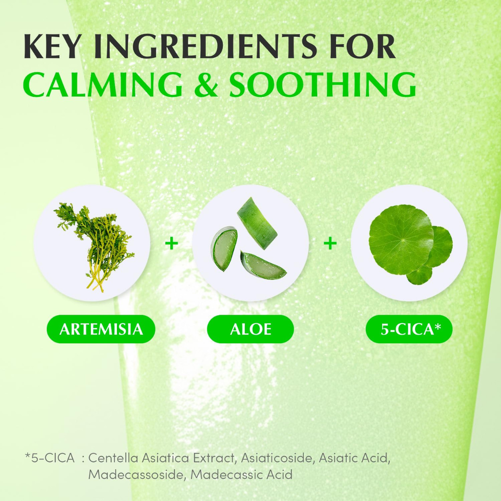EQQUALBERRY Aloe PDRN Calming Smoothie Serum 30ml KPG BEAUTY EQQUALBERRY
