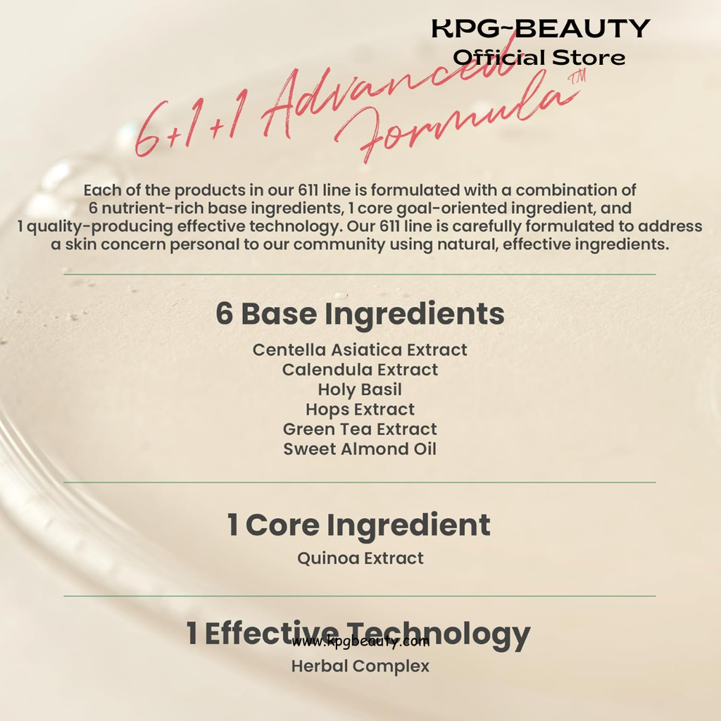 AXIS-Y Quinoa One Step Balanced Gel Cleanser - Deep Hydrating Makeup Remover Facial Cleansing Gel - Vegan Korean Skin Care Face Wash for All Skin Types (6.08 fl. oz.) AXIS-Y