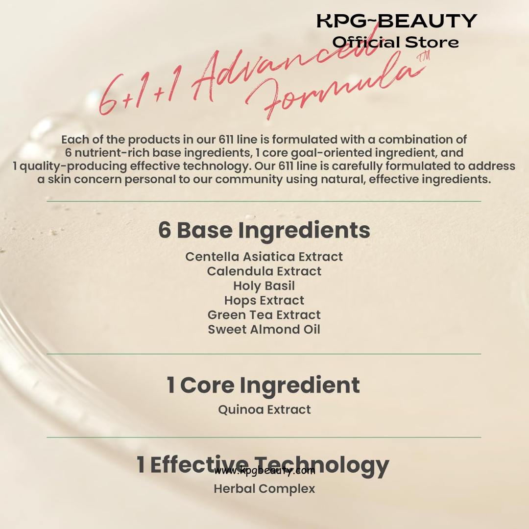 AXIS-Y Quinoa One Step Balanced Gel Cleanser - Deep Hydrating Makeup Remover Facial Cleansing Gel - Vegan Korean Skin Care Face Wash for All Skin Types (6.08 fl. oz.) AXIS-Y