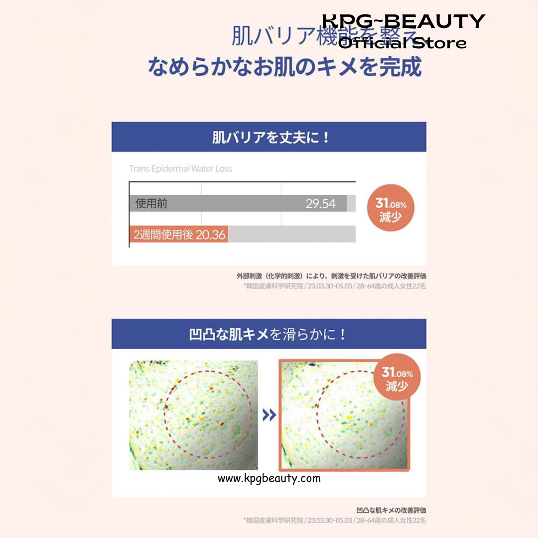 ROUND LAB Soybean Panthenol Ampoule 1.69 Fl Oz, Deep Hydration Serum with Nano Niosome Panthenol, and Ceramides for Skin Barrier Strengthening and Non Sticky Moisture Retention, Korean Skincare Round Lab