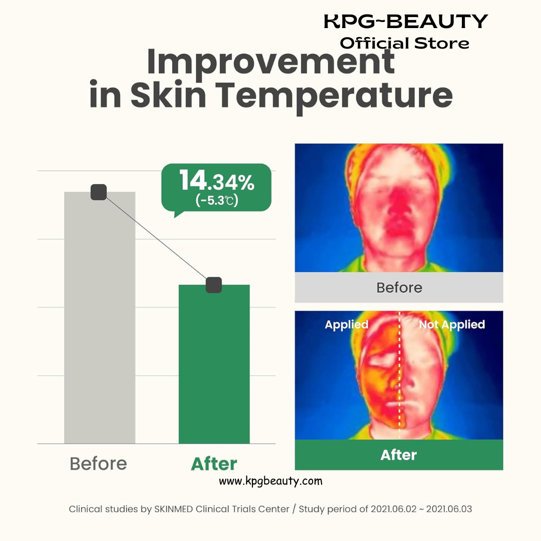 AXIS-Y New Skin Resolution Gel Mask Mugwort with 2% Niacinamide - Spot Treatment for Face, Barrier Repair & Brightening - Vegan Korean Skin Care Face Mask (3.38 fl. oz.) AXIS-Y