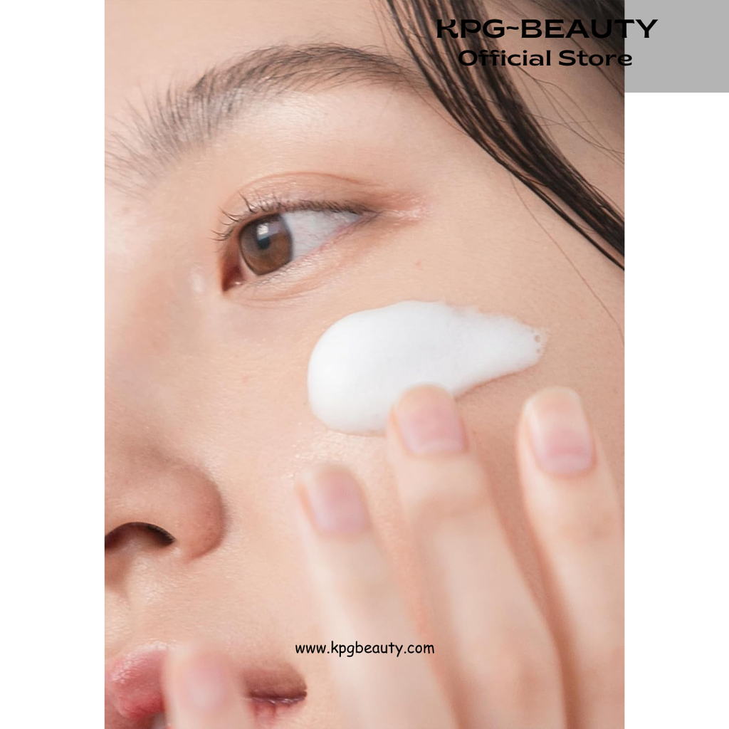 celimax Derma Nature Relief Madecica pH Balancing Foam Cleansing | Foaming Face Wash Cleanser, Hydrating, Soothing, Moisturizing, 150ml Celimax