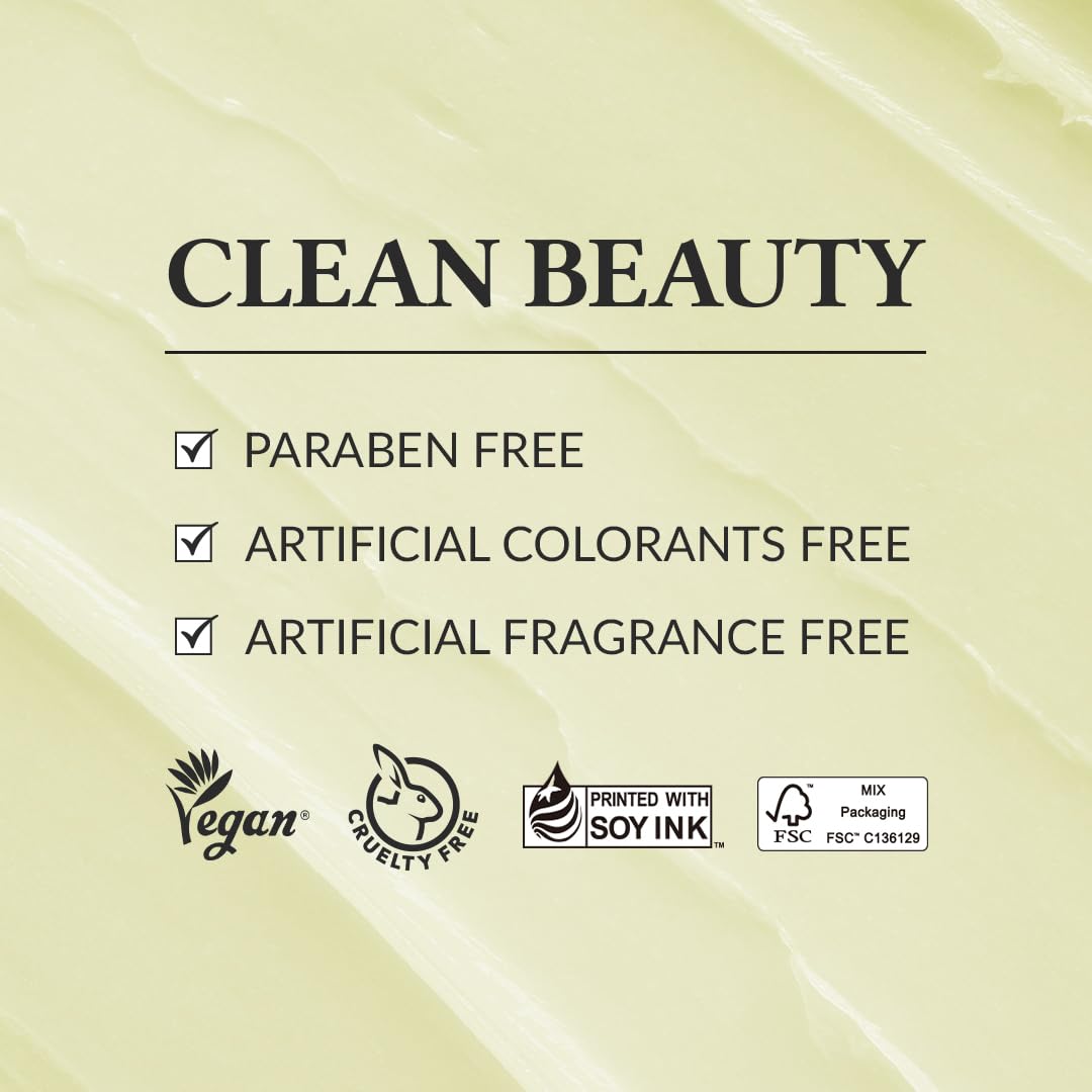 Dr.Althea 345 Relief Cream | Daily Face Moisturizer | Blemish Relief Care | Soothing Recovery & Moisture with Niacinamide, Panthenol | Korean Vegan Skin Care for All Skin Types