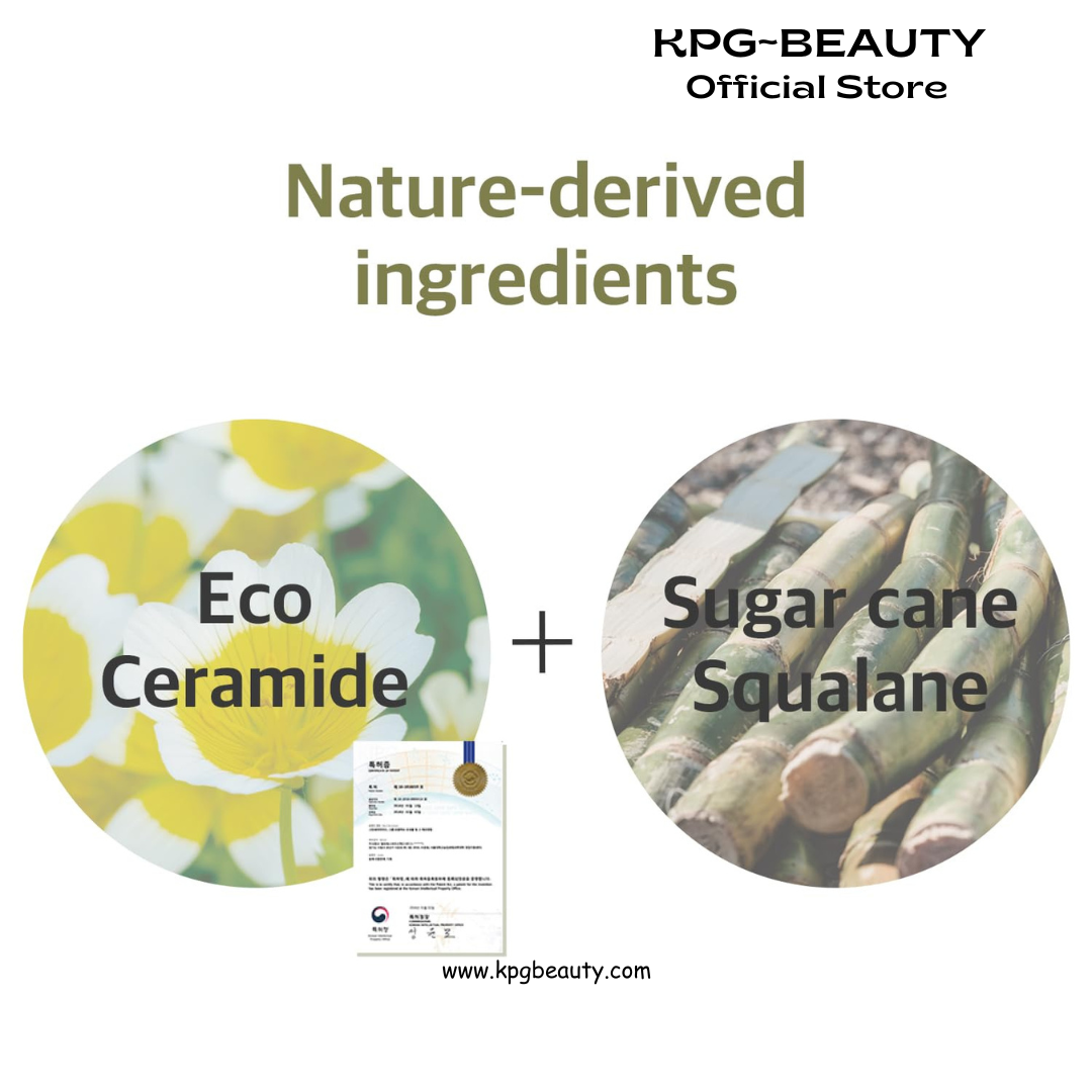 ROUND LAB Soybean Nourishing Cleanser | Scrub foam cleanser, Gentle exfoliation, Remove blackheads and excess sebum, a potent plant-derived ingredient (5.07fl.oz) Round Lab