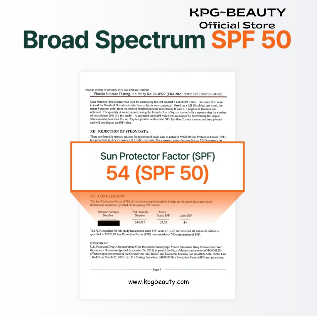 PURITO Korean Sunscreen SPF 50 | Lightest Texture, No White Cast, Broad Spectrum UVA/UVB | Oil-Free, Vegan, For All Skin Types | Daily Lightweight Sun Protection | Korean Skincare, 50mL Purito Seoul