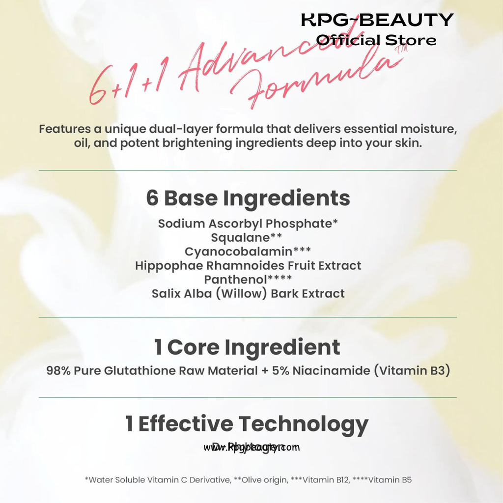 AXIS-Y Dark Spot Correcting Glow Toner – Brightening Hydrating Toner with 5% Niacinamide, Glutathione & Hyaluronic Acid for Uneven Skin Tone (4.23 fl. oz.) AXIS-Y