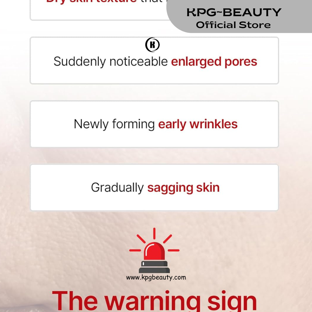 Celimax Vita A Retinal Shot Tightening Booster 15ml | 0.1% Retinal Serum KPG BEAUTY Celimax