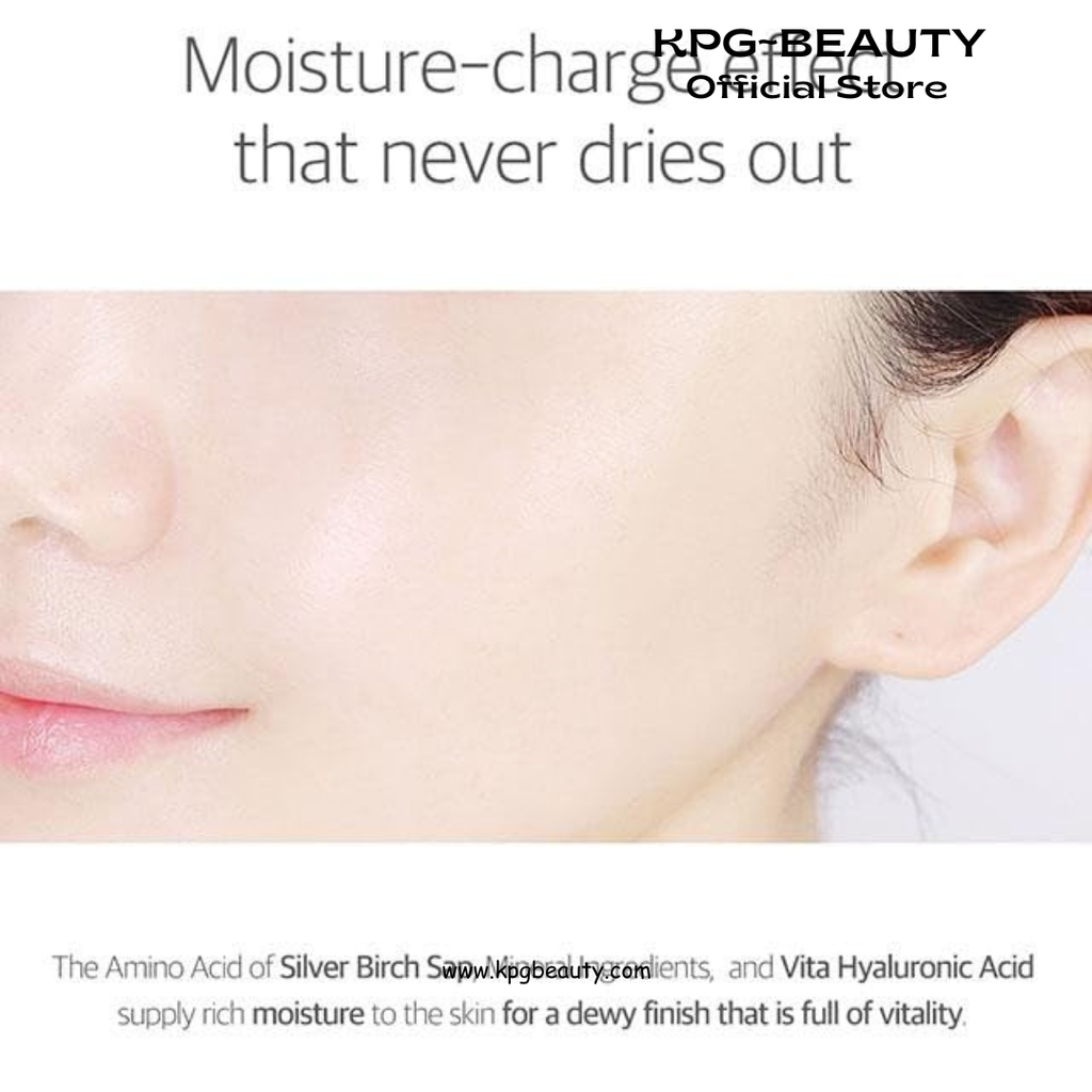ROUND LAB Birch Moisturizing Sheet Mask | Hydration-locking and cooling mask sheet, Lightweight watery formula, No chemical additives (10ea) Round Lab