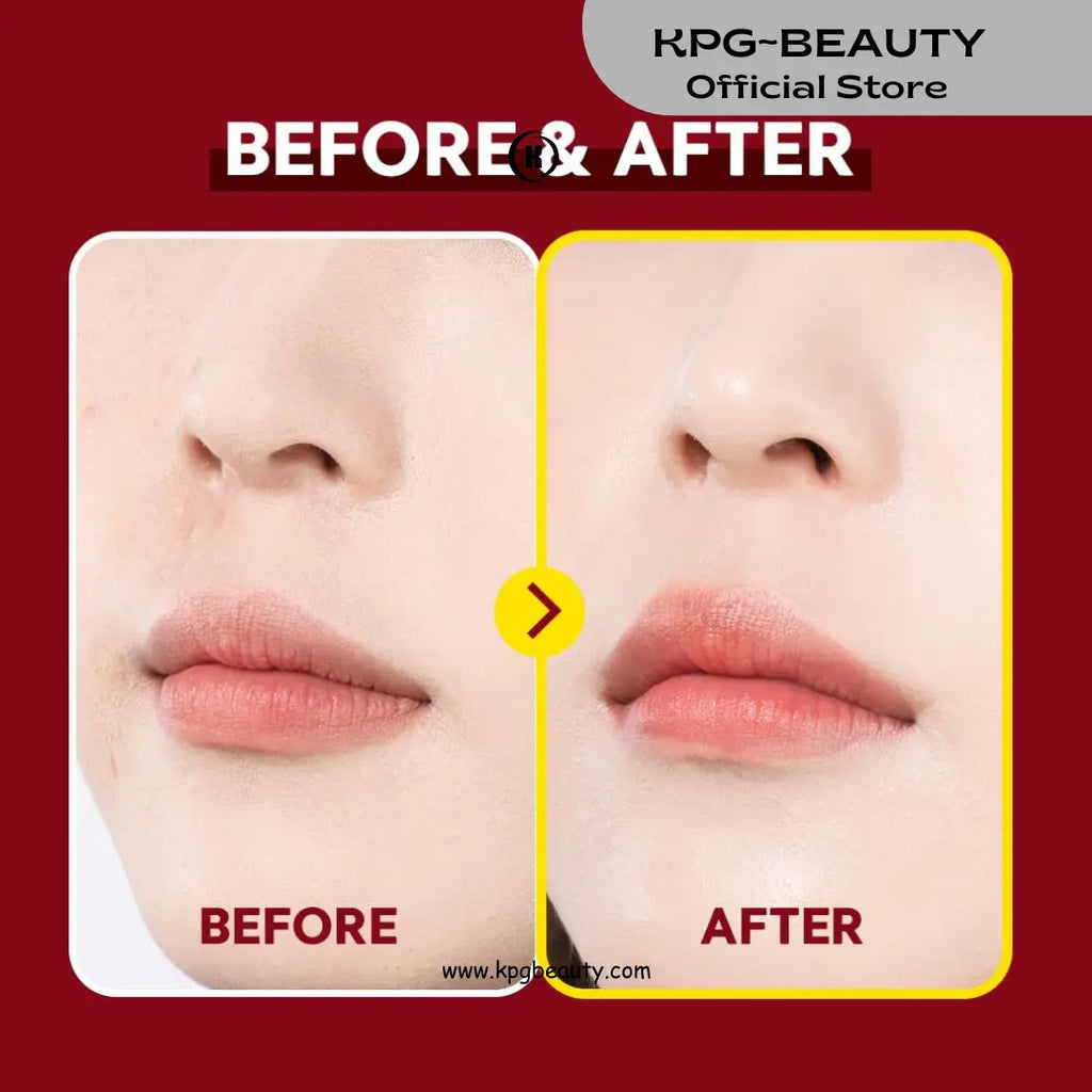 TIRTIR Mask Fit Make-up Fixer | 24H Transfer-Resistant Lightweight Non-Greasy Makeup Setting Spray 80 GRAMS KPG BEAUTY TIRTIR