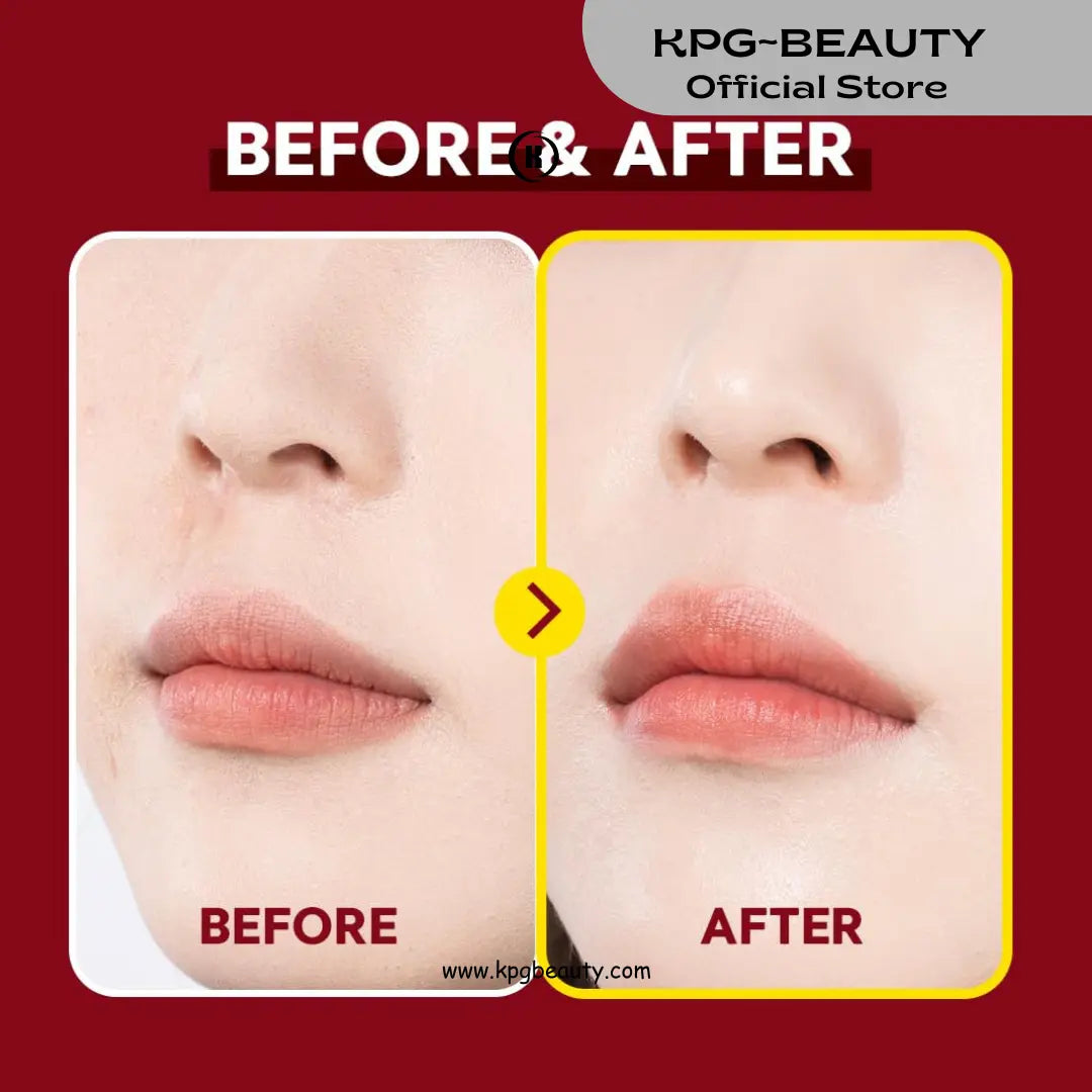 TIRTIR Mask Fit Make-up Fixer | 24H Transfer-Resistant Lightweight Non-Greasy Makeup Setting Spray 80 GRAMS KPG BEAUTY TIRTIR