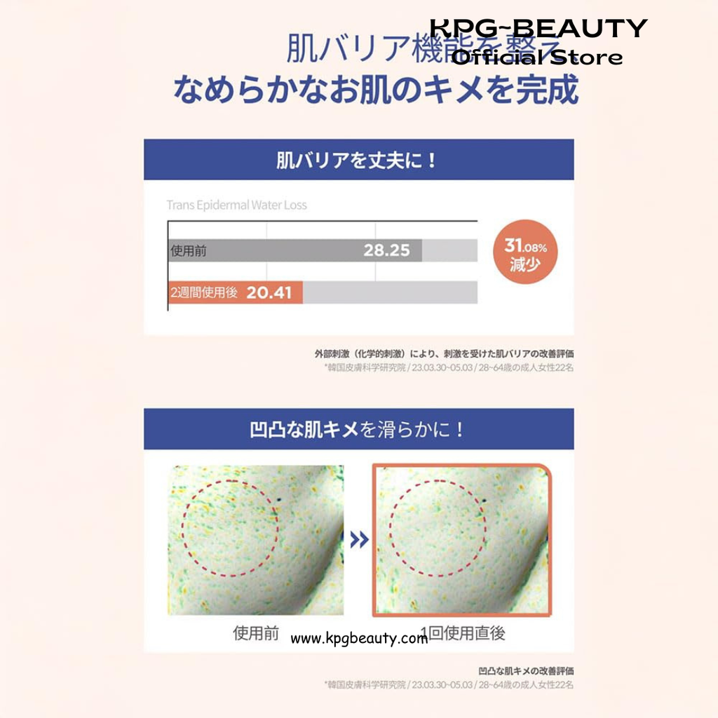 ROUND LAB Soybean Panthenol Cream 2.71 Fl Oz, 120-Hour Deep Hydration and Skin Barrier Repair Moisturizer with Nano Niosome Panthenol, Improves Rough Texture, Locks in Moisture, Korean Skincare Round Lab