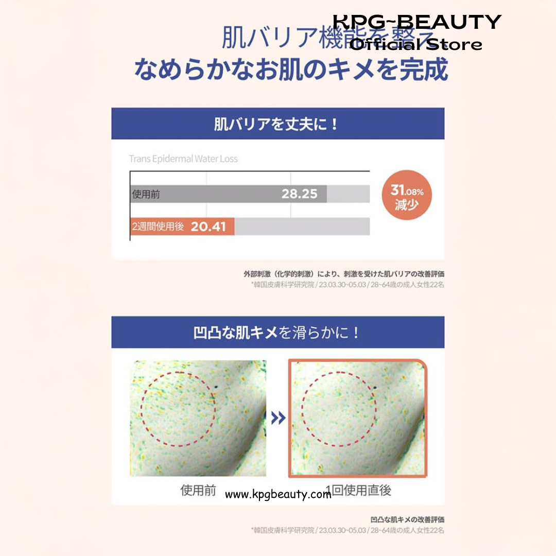 ROUND LAB Soybean Panthenol Cream 2.71 Fl Oz, 120-Hour Deep Hydration and Skin Barrier Repair Moisturizer with Nano Niosome Panthenol, Improves Rough Texture, Locks in Moisture, Korean Skincare Round Lab