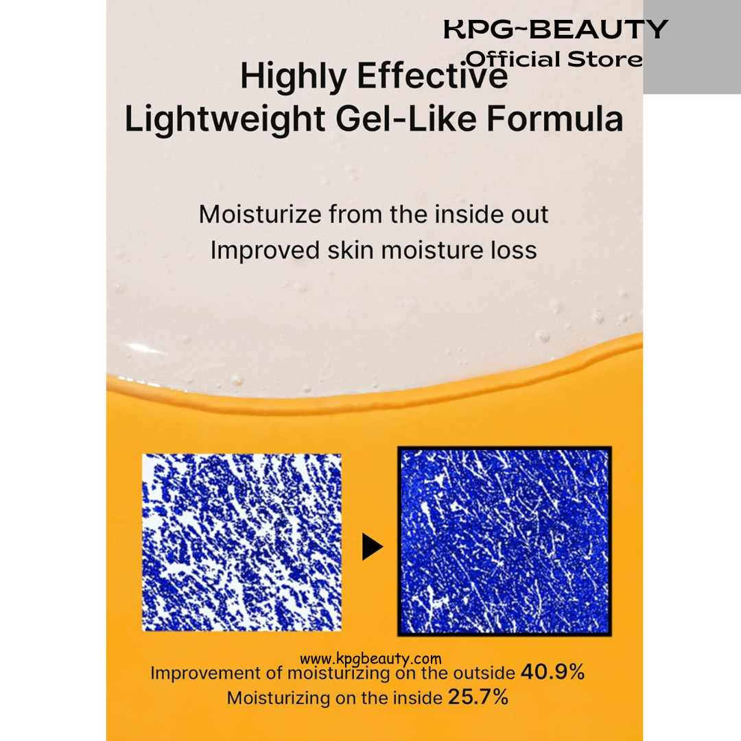 celimax Pore+Dark Spot Brightening Serum 30ml | Gel-like Serum for Enlarged Pores with Niacinamide, Tranexamic Acid, Pore Minimizer, Non-Irritating, Hydrating, For Sensitive Skin, hyperpigmentation Celimax