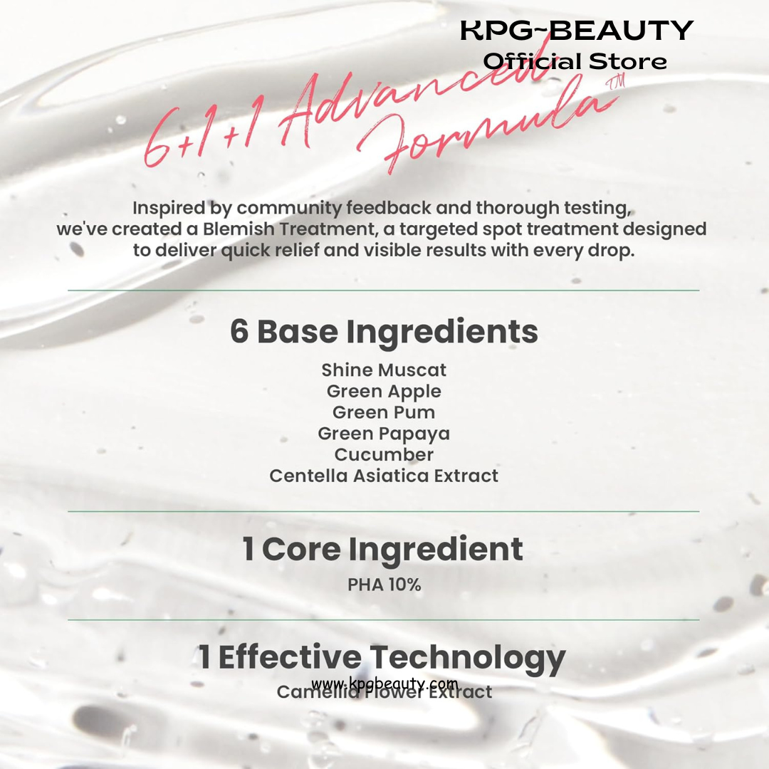 AXIS-Y PHA Resurfacing Glow Peel - 10% PHA Fruit Extract Mild Peeling Gel Exfoliator Pore Minimizer for Face - Vegan Korean Skin Care Glass Skin Face Peel (1.69 fl. oz.) AXIS-Y