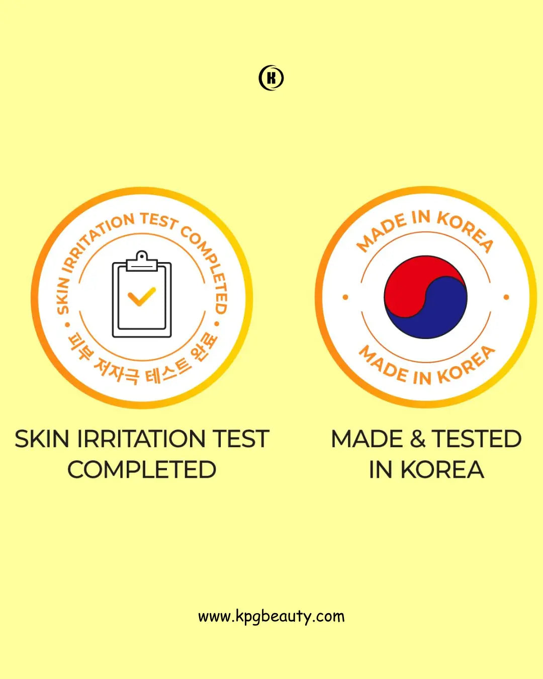 numbuzin No.5 Toner | Vitamin Boosting Essential Toner | First Step Skin Care | Improves Hyperpigmentation and Uneven Skin Tone | 6.76 fl. oz. Numbuzin