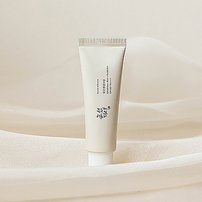 Beauty Of Joseon Relief Sun : Rice + Probiotics 50ml