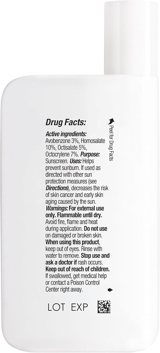 La Roche-Posay Anthelios UVMune 400 Anti-Dark Spots Fluid SPF50+ 50ml KPG BEAUTY (PREORDER ONLY 15-25 DAYS) La Roche-Posay