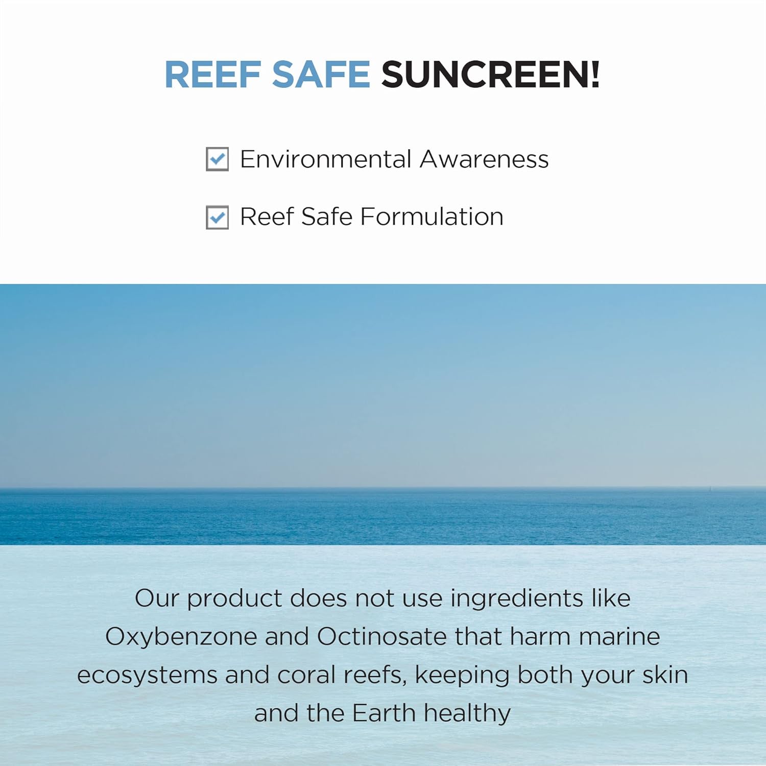 SKIN1004 Madagascar Centella Hyalu-Cica Water-Fit Sun Serum
